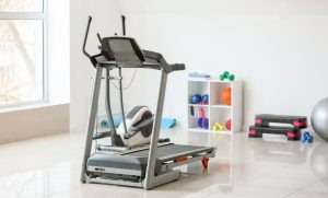 How to Dispose of a Treadmill