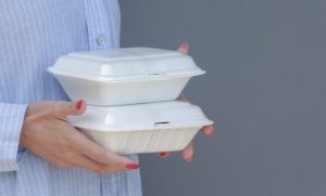 Is Styrofoam Recyclable | Read Ahead & Find Out