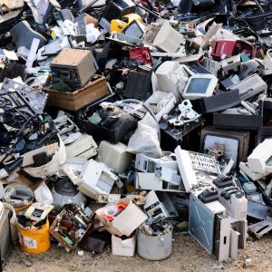 Old Mattress Removal and Junk Disposal Experts