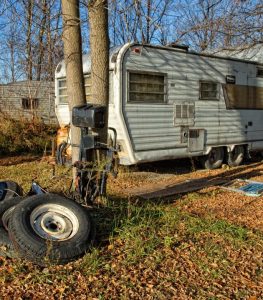 Best Same Day Junk Removal Company