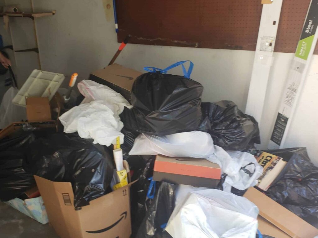 The Best Junk Removal Service - New Age Junk Removal The Best Junk Removal Service