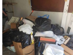 Best Emergency Trash Hauling and Junk