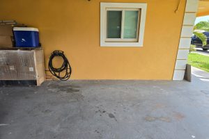 Garbage 2 - New Age Junk Removal
