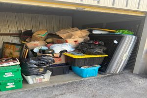 10722 - New Age Junk Removal - New Age Junk Removal