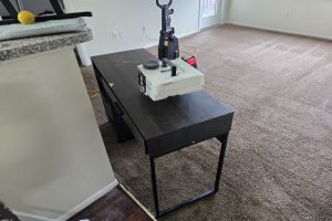 Before - New Age Junk Removal - New Age Junk Removal
