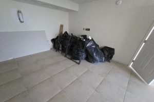 Construction Debris - New Age Junk Removal - New Age Junk Removal